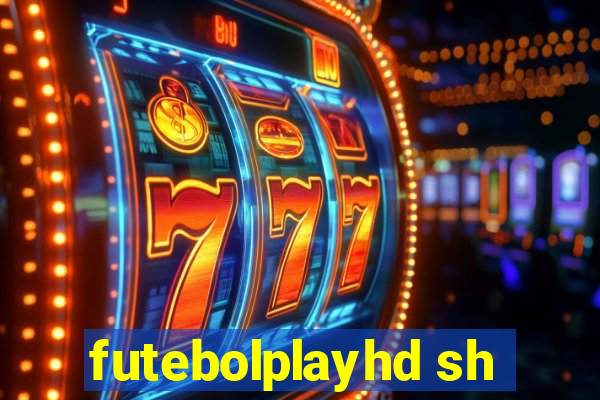 futebolplayhd sh